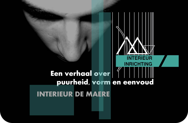 interieurinrichting De Maere