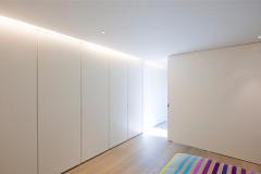 LRP3555web_Small